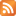 Subscribe to Sutiben's Blog ^^)/~~